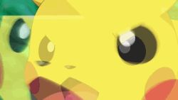 Rule 34 | 10s, animated, animated gif, arena, blonde hair, blue eyes, creatures (company), elesa (pokemon), emolga, game freak, gen 1 pokemon, gen 5 pokemon, gym leader, lowres, nintendo, official art, pikachu, pokemon, pokemon (anime), pokemon (creature), pokemon bw, tackle