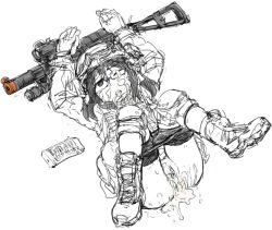 Rule 34 | 1girl, aftersex, airsoft, artist self-insert, as val, assault rifle, automatic rifle, bad id, bad pixiv id, bike shorts, bike shorts pull, black hair, boots, camera, clothes pull, cum, cum in pussy, cum on eyewear, dutchko, facial, glasses, goggles, goggles on head, gun, hat, helmet, integral suppressor, integrally-suppressed firearm, kalashnikov rifle, knee pads, load bearing vest, looking at viewer, lying, magazine (weapon), military, military hat, military uniform, monochrome, on back, original, pants, pants pull, pussy, rifle, scope, sketch, solo, suppressor, toz (tulsky oruzheiny zavod), tsniitochmash, tula arms plant, uncensored, uniform, weapon
