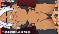 Rule 34 | animated, bodysuit, boku no hero academia, bouncing, bouncing breasts, breasts, clothed sex, cum, cum in pussy, dark skin, doggystyle, happy, happy sex, huge breasts, mirko, moaning, monster girl, older woman and younger man, orgasm, pussy, pussy juice, rabbit, sex, sex from behind, sound, tagme, thick thighs, thighs, tight clothes, vaginal, video, wet