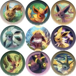 Rule 34 | ahoge, beach, blue eyes, brown eyes, creatures (company), dual persona, eevee, espeon, evolutionary line, expressionless, flareon, full moon, game freak, gen 1 pokemon, gen 2 pokemon, gen 4 pokemon, glaceon, glitchedpuppet, jolteon, leaf, leafeon, lightning, looking at viewer, looking up, moon, night, night sky, nintendo, no humans, ocean, pokemon, pokemon (creature), sand, sitting, sky, smile, snowing, tail, thunder, transparent background, umbreon, vaporeon