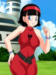 dragon_ball dragon_ball_super dragonball_z mega_cd netorare sano_br third-party_edit videl videl_(dragon_ball_super)