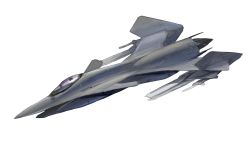 Rule 34 | aircraft, airplane, asterozoa, commentary, english commentary, fighter jet, jet, magnetic weapon, military, military vehicle, missile, no humans, original, railgun, solo, vehicle focus, white background