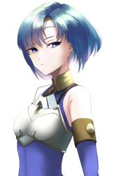 Rule 34 | 1girl, armor, blue eyes, blue hair, catria (fire emblem), fire emblem, fire emblem: mystery of the emblem, fire emblem echoes: shadows of valentia, headband, long hair, looking at viewer, nintendo, pegasus knight uniform (fire emblem), short hair, simple background, skeptycally, smile, solo