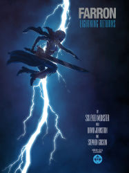 Rule 34 | batman (series), dc comics, final fantasy, final fantasy xiii, highres, lightning, lightning farron, lightning returns: final fantasy xiii, parody