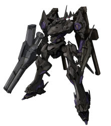 Rule 34 | armored core, armored core: brave new world, from software, gun, mecha, model, robot, tagme, weapon