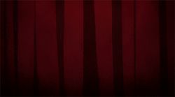 Rule 34 | 1girl, alternate costume, alternate hairstyle, amira (shingeki no bahamut), animated, animated gif, armor, axe, blonde hair, lowres, pink hair, red eyes, shingeki no bahamut: genesis, solo, sword, weapon