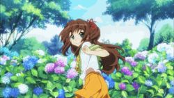 Rule 34 | animated, animated gif, commercial, kyouani, lowres