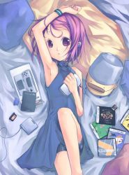 Rule 34 | 1girl, game boy, game boy advance, game boy advance sp, handheld game console, nintendo ds, playing games, solo, video game