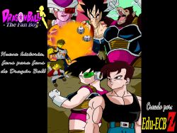 dragon_ball dragonball_z fasha oozaru ozaru saiyan saiyan_armor selypa seripa