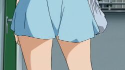 Rule 34 | animated, anime screenshot, futago no haha seihonnou, highres, kimishima yuuko, pov, screencap, solo, sound, tagme, video