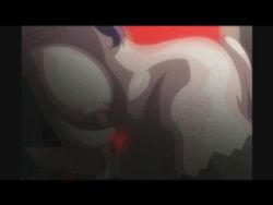 Rule 34 | animated, animated gif, ass, bouncing breasts, breasts, doggystyle, from behind, group sex, implied sex, kangoku senkan, lowres, murakami teruaki, nude, qvga, rape, rough sex, sex, sex from behind, thighs