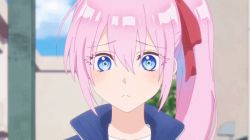 Rule 34 | animated, animated gif, inuzuka shuu, kawaii dake ja nai shikimori-san, nekozaki kyou, screencap, shikimori (kawaii dake ja nai), tagme