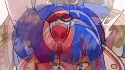 Rule 34 | 1boy, 1girl, alear (female) (fire emblem), alear (fire emblem), anal, animated, ass, audible speech, bent over, blue eyes, blue hair, cum, cum in ass, ejaculating while penetrated, ejaculation, english audio, fire emblem, fire emblem engage, garter straps, hetero, heterochromia, long hair, multicolored hair, nintendo, nyantcha, red eyes, red hair, sex, sound, thighhighs, torn clothes, video, wardrobe malfunction, yaggayooga