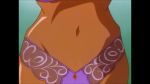 Rule 34 | 1990s (style), 2girls, animated, bear, bent over, blonde hair, bouncing breasts, bra, breasts, brown hair, burn-up, burn-up excess, cleavage, close-up, female focus, head out of frame, kinezono rio, large breasts, multiple girls, nanvel candlestick, panties, purple bra, purple panties, retro artstyle, shirt, short hair, underwear, underwear only, video, video, white bra, white panties