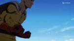 Rule 34 | 1boy, animated, one-punch man, saitama (one-punch man), tagme, video, video