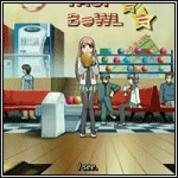 Rule 34 | 00s, 2girls, 3boys, :o, animated, animated gif, ball, black legwear, bow, bowling, bowling ball, braid, breasts, brown eyes, ceiling, close-up, closed eyes, failure, floating hair, hair bow, holding, kage kara mamoru!, konnyaku yuuna, leaning forward, long hair, long sleeves, lowres, miniskirt, multiple boys, multiple girls, neckerchief, open mouth, outstretched arms, pink hair, pleated skirt, ribbon, running, school uniform, screencap, serafuku, shoes, side braid, skirt, small breasts, sneakers, solo focus, spread arms, star (symbol), subtitled, surprised, swept bangs, thighhighs, throwing, twin braids, wide-eyed, wince, zettai ryouiki