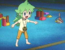 Rule 34 | 10s, 1boy, ^ ^, aged down, animated, animated gif, blue eyes, child, closed eyes, creatures (company), darumaka, game freak, gen 1 pokemon, gen 5 pokemon, green hair, growlithe, happy, jewelry, licking, lillipup, long hair, lowres, male focus, minccino, n (pokemon), necklace, nintendo, pokemon, pokemon (anime), pokemon (creature), pokemon bw, smile, tail, tail wagging, toy