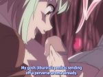 Rule 34 | 1futa, 1girl, age difference, animated, anime screenshot, assertive female, close-up, clothed sex, cum, cum in mouth, demon girl, ejaculation, facial, fellatio, femdom, flipped hair, futa with female, futanari, green hair, indoors, jibril (makai tenshi jibril), legs up, looking down, magical girl, makai tenshi djibril, makai tenshi djibril 2, manabe rika, one-piece swimsuit, oral, penis, pointy ears, pubic hair, rape, red eyes, rococo (makai tenshi djibril), school swimsuit, short hair, solo focus, sound, spread legs, subtitled, swimsuit, thighlet, torn clothes, torn swimsuit, translated, uncensored, video, white one-piece swimsuit, white school swimsuit