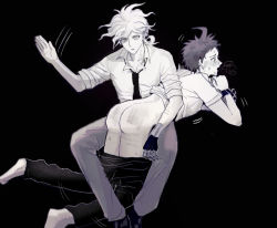 250px x 206px - spanking, tears | Page: 6 | Gelbooru - Free Anime and Hentai Gallery
