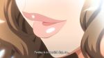 Rule 34 | 1boy, 1girl, animated, anime screenshot, ass, assertive female, ayami-chan, barefoot, blue eyes, blush, bouncing breasts, breast press, breasts, breasts out, breasts squeezed together, brother and sister, brown hair, bulge, censored, couch, covered erect nipples, cum, cum on body, cum on breasts, cum on hair, cum on upper body, deep skin, ecchi na onee-chan ni shiboraretai, ejaculation, erection, erection under clothes, faceless, faceless male, facial, french kiss, grabbing, grabbing another&#039;s breast, green curtains, handjob, hetero, incest, indoors, kiss, kneeling, large breasts, licking, licking nipple, lips, lipstick, long hair, looking at viewer, lowres, makeup, moaning, mosaic censoring, nail polish, naughty face, nipple stimulation, nipples, no bra, on couch, one eye closed, penis, penis awe, pink nails, rubbing, saliva, seductive smile, shiny skin, short hair, siblings, sitting, smile, sound, star (symbol), subtitled, sweat, tagme, talking, tongue, tongue out, undressing, video, wink