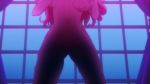 Rule 34 | 10s, 2girls, animated, sound, blush, grabbing another&#039;s breast, breast press, breasts, charlotte scherzen, grabbing, kaneko hiraku, large breasts, marianne (valkyrie drive), moaning, multiple girls, nail polish, nipples, nude, oil, pink hair, grabbing own breast, symmetrical docking, valkyrie drive, valkyrie drive -mermaid-, video, video, yuri