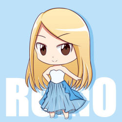 Rule 34 | aldious (band), chibi, deviantart, heavy metal, j-rock, lowres, musician, re:no, real life insert, vocalist