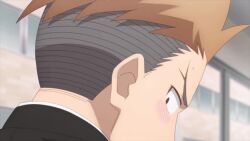 Rule 34 | animated, anime screenshot, mikage sakurako, screencap, soredemo ayumu wa yosetekuru, sound, tagme, video