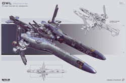 Rule 34 | aircraft, airplane, cockpit, commentary, concept art, engine, english text, federation (star conflict), fighter jet, interceptor (star conflict), jet, jet engine, karanak, logo, machinery, mechanical, military, military vehicle, no humans, original, realistic, science fiction, space ship, spacecraft, spaceship, star conflict, starfighter, vehicle focus