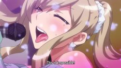Rule 34 | 10s, 1girl, 2017, animated, audible music, bouncing breasts, breasts, breasts out, brother and sister, censored, doggystyle, from behind, imouto bitch ni shiboraretai, incest, indoors, interior, large breasts, miina (imouto bitch ni shiboraretai), music, nipples, penis, sex, sex from behind, siblings, sound, t-rex (animation studio), tagme, video