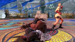 Rule 34 | 1boy, 1girl, 3d, akuma (street fighter), alternate costume, animated, antenna hair, ass, ass focus, bare shoulders, blonde hair, blue eyes, braid, breasts, cammy white, covered navel, fighting, game, gloves, green leotard, hat, highleg, highleg leotard, highres, huge ass, impossible clothes, impossible leotard, leotard, lips, long hair, low angle, manly, medium breasts, official alternate costume, ryona, screencap, shiny clothes, standing, street fighter, street fighter 6, tagme, thighs, third-party edit, thong, thong leotard, twin braids, very long hair, video, video game, wide hips