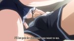 Rule 34 | 1boy, 2girls, adjusting hair, animated, arm grab, arm held back, ass, bent over, bisexual female, black hair, blue hair, blush, bouncing breasts, breasts, bulge, buruma, byakudan midori, caught, clenched teeth, clothes lift, cum, cum in mouth, cunnilingus, deep penetration, defloration, doggystyle, ejaculation, erection, erection under clothes, facial, fellatio, from side, glasses, gym uniform, hair ornament, hair tucking, hairband, hetero, himenohara suzuran, huge penis, kanojo x kanojo x kanojo, kiss, large breasts, legs up, licking, licking penis, looking back, multiple girls, murayama kousuke, nervous, nervous smile, nipples, no bra, one eye closed, open mouth, oral, orgasm, penis, penis awe, petite, purple eyes, pussy, screencap, sex, sex from behind, shiki haruomi, shirt lift, sleeping, small breasts, smile, solo focus, sound, surprised, tagme, teeth, testicles, uncensored, vaginal, video, wince