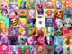 Rule 34 | anubis (stand), atum (stand), ball breaker (stand), blue eyes, born this way (stand), bubble, c-moon (stand), california king bed, character request, chariot requiem, cheap trick (stand), civil war (stand), crazy diamond, cream (stand), diamond wa kudakenai, dirty deeds done dirt cheap, diver down (stand), echoes (stand), echoes act3, everyone, flying sweatdrops, foo fighters (stand), gold experience, gold experience requiem, harvest (stand), heaven&#039;s door, hey ya (stand), horus (stand), jojo no kimyou na bouken, jojolion, kamiura, killer queen, king crimson (stand), licking, licking finger, lovers (stand), made in heaven (stand), magician&#039;s red, no humans, notorious b.i.g. (stand), nut king call, one eye closed, open mouth, paisley park (stand), pink eyes, purple haze (stand), red eyes, sethan (stand), sex pistols (stand), sharp teeth, sheer heart attack, silver chariot, smile, soft &amp; wet, spice girl (stand), stand (jojo), star (symbol), star platinum, stardust crusaders, steel ball run, stone free, stone ocean, stray cat (jojo), tears, teeth, the fool, the grateful dead (stand), the world, tomb of the boom (stand), tusk (stand), under world (stand), vento aureo, weather report (stand), whitesnake (stand)
