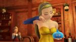 Rule 34 | 3d, animated, tagme, video, video