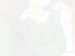 Rule 34 | 1girl, animated, anime screenshot, black bra, black panties, blush, bra, breasts, censored, couch, datsuijan, dress, elf all-stars datsuijan 3, grey eyes, hairband, kumiyama shigeno, legs, lingerie, long hair, looking at viewer, naughty face, navel, nipples, panties, purple hair, screencap, shin mikagura shoujo tanteidan, skirt, underwear, undressing, video