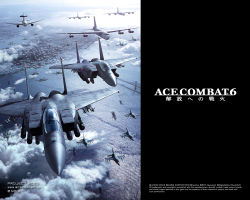 Rule 34 | a-10, a-10 thunderbolt ii, ace combat, ace combat 6, airborne early warning and control, aircraft, airplane, attack aircraft, b-52 stratofortress, boeing e-767, city, close air support, e-767, f-15, f-16, f-18, fighter jet, gunship, heavy bomber, jet, military, military vehicle, penetrator (aircraft), ship, strategic bomber, warship, watercraft