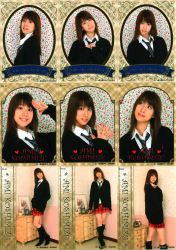 Rule 34 | 1girl, asian, highres, koshimizu ami, photo (medium), portrait, real life, voice actor