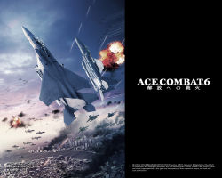 Rule 34 | a-10, a-10 thunderbolt ii, ace combat, ace combat 6, attack aircraft, b-52 stratofortress, close air support, f-15, gunship, heavy bomber, penetrator (aircraft), strategic bomber, tagme