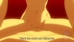 Rule 34 | 1boy, 1girl, aehentai, alkin, animated, ayanami rei, clitoris, completely nude, cowgirl position, credits, the end of evangelion, english text, erection, girl on top, gluteal fold, highres, ikari shinji, looking at viewer, lower body, lying, moaning, moon, navel, neon genesis evangelion, nude, orange hair, orgasm, penis, pussy, red background, red eyes, self-upload, sex, sound, spread legs, straddling, subtitled, uncensored, underwater, underwater sex, vaginal, video