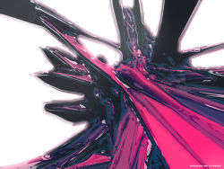 Rule 34 | abstract, artist name, cypher (abstract artist), no humans, original, source request, wallpaper, watermark