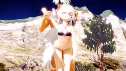 Rule 34 | 3d, animated, elsword, kayze, sound, tagme, video