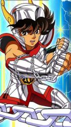 Rule 34 | cavaleiros do zodiaco, highres, knights of the zodiac, knights of the zodiac (2023), saint seiya, seiya, tagme