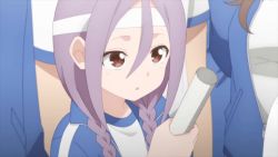 Rule 34 | animated, anime screenshot, screencap, soredemo ayumu wa yosetekuru, sound, tagme, video, yaotome urushi