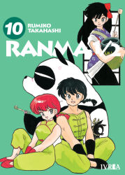Rule 34 | kuonji ukyou, p-chan, panda, ranma-chan, ranma 1/2, saotome genma, saotome ranma