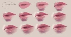 Rule 34 | artist name, bad id, bad pixiv id, closed mouth, felice, highres, how to, lips, tagme