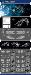 Rule 34 | 3d, absurdres, advanced ship (eve online), aircraft carrier, artist name, autodesk 3ds max (medium), battlecruiser (eve online), blueprint (medium), caldari state (eve online), character sheet, commentary, concept art, copyright name, dated, english text, eve online, fleet, flying, frigate (eve online), glowing, highres, interceptor (eve online), military vehicle, missile pod, multiple views, nebula, no humans, original, photoshop (medium), planet, radio antenna, realistic, science fiction, ship, silnys, size comparison, sky, space, spacecraft, spaceship, star (sky), starry sky, tech 2 ship (eve online), tech 3 ship (eve online), thrusters, vehicle focus, warship, watercraft