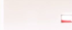 Rule 34 | 10s, 1boy, 1girl, animated, animated gif, araragi koyomi, between breasts, breasts, head between breasts, kiss-shot acerola-orion heart-under-blade, kizumonogatari, large breasts, monogatari (series), no bra, oshino shinobu