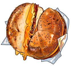 Rule 34 | bun (food), cheese, dripping, fast food, foil, food, food focus, jadenvargen, no humans, original, sandwich, simple background, white background
