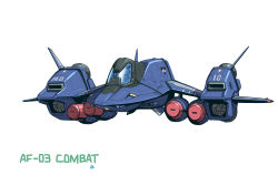 Rule 34 | 1980s (style), absurdres, af-03 combat, armor, canards, canopy, cockpit, colored stripes, commentary, commentary request, derivative work, energy cannon, glowing, helmet, highres, kikou souseiki mospeada, lights, machinery, mecha, mercy rabbit, missile, mospeada, mospeada (mecha), official style, oldschool, pilot, power armor, power suit, radio antenna, retro artstyle, robot, roundel, science fiction, simple background, sketch, solo, spacecraft, spacesuit, starfighter, striped, thrusters, turbine