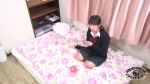 Rule 34 | animated, asian, breasts, censored, clothed masturbation, female ejaculation, female masturbation, japanese (nationality), jav, masturbation, multiple girls, orgasm denial, panties, photo (medium), real life, school uniform, sex toy, sound, source request, tagme, underwear, vibrator, video