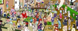Rule 34 | 00s, 2k-tan, 6+boys, 6+girls, 95-tan, ^^^, ^ ^, abe takakazu, afterimage, ahoge, all fours, animal ears, another agito, apron, azumanga daiou, backbeard, bald, bare shoulders, barefoot, beard, black hair, black headwear, black legwear, blonde hair, blue gloves, blue hair, blue skirt, blush stickers, board game, bottle, bow, braid, braided ponytail, bridget (guilty gear), brown hair, calendar (object), chaozu, character request, child, closed eyes, clothed female nude female, clothed female nude male, clothed male nude female, clothed male nude male, clothes lift, clothing cutout, collaboration, commentary request, convenient arm, copyright request, creature, crossed arms, crossover, crystal saint, double bun, dr norton, dragon ball, dragonball z, ear wiggle, elbow gloves, everyone, extension cord, facial hair, fine art parody, formal, forte stollen, futaba channel, futari wa precure, galaxy angel, game console, gegege no kitarou, ghost in the shell, glasses, gloves, gradient hair, green hair, green pants, guilty gear, guilty gear xx, guu (jungle wa itsumo), hair bow, hair bun, hair over shoulder, hamtaro, hamtaro (series), hand in pocket, happy, hat, hedge, helmet, highres, horns, hunter x hunter, index finger raised, indian style, japanese clothes, jumpsuit, jungle wa itsumo hare nochi guu, kamen rider, kamen rider agito (series), kamen rider black (series), katase shima, kimono, knee up, kotonomiya yuki, kurame, kusanagi motoko, kusari hime: euthanasia, kuso miso technique, lavender legwear, legs together, lindows, linux-tan, long hair, long image, long sleeves, longhorn, maid, maid headdress, me-tan, meme, midriff, mint blancmanche, misumi nagisa, mizuhara koyomi, multicolored hair, multiple boys, multiple crossover, multiple girls, muscular, muscular male, mustache, navel, navel cutout, necktie, neferpitou, nijiura maids, no shoes, nude, nurse, nurse cap, old, old woman, on floor, opaque glasses, os-tan, overalls, painting (object), pants, pantyhose, parody, peeking, peeking out, pencil skirt, pink hair, pink shirt, pinstripe pattern, pinstripe suit, playing games, playstation 2, playstation controller, pleated skirt, polearm, poster (object), pouring, precure, puffy short sleeves, puffy sleeves, purple hair, ranpha franboise, red bow, red hair, rice cooker, saba-tan, saint seiya, sake bottle, scar, school uniform, seiza, serafuku, shadow moon, shirt, short hair, short sleeves, single braid, sitting, skirt, skirt lift, smile, smoke, socks, spear, standing, stethoscope, striped, suigetsu, suit, sunglasses, sweater vest, table, tail, takaya n, tatami, television, tenshinhan, the scream, third eye, trap, twin braids, twintails, two-tone hair, uboa, uchuu no stellvia, veranda, waha, wariza, weapon, white apron, white legwear, white neckwear, wide image, xp-tan, yamato suzuran, yamcha, yamcha pose (meme), yellow legwear, yukishiro honoka